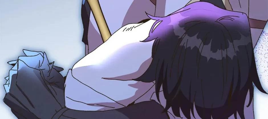 Read Crazy Like a Fox chapter 139 image 25 on Lezhin