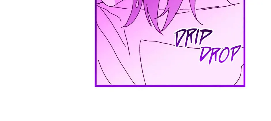 Read Crazy Like a Fox chapter 139 image 27 on Lezhin