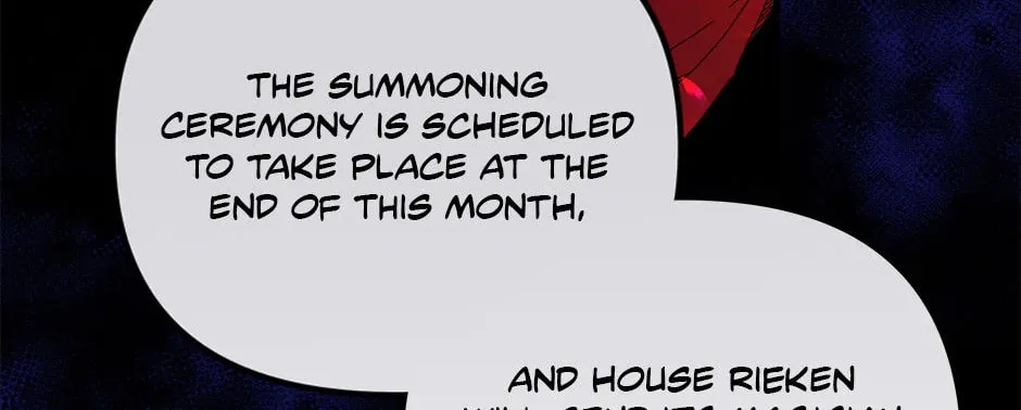 Read Crazy Like a Fox chapter 139 image 3 on Lezhin