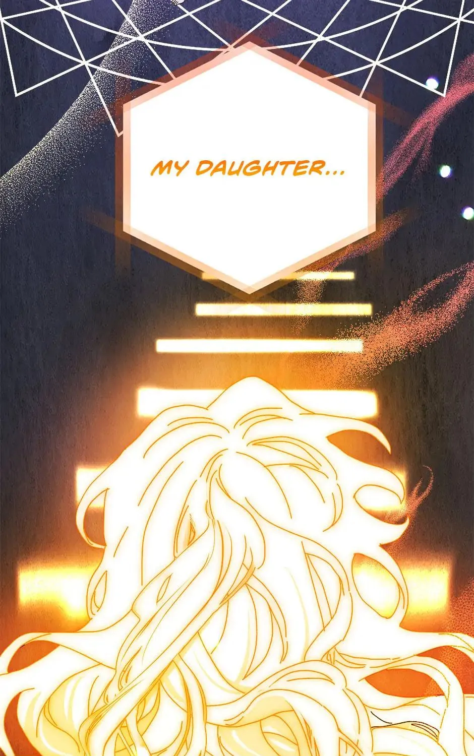 Read Crazy Like a Fox chapter 139 image 34 on Lezhin