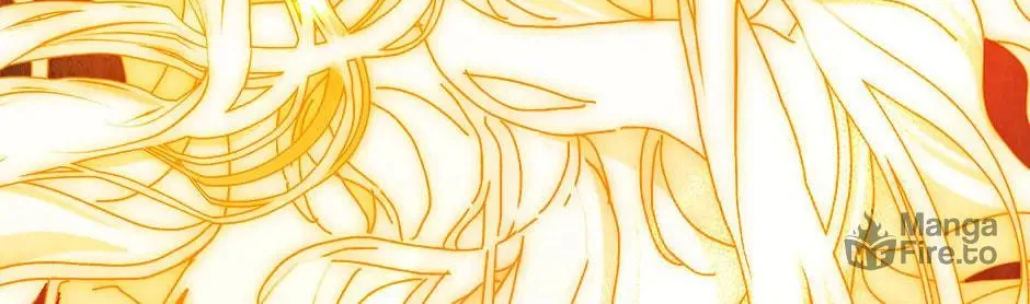 Read Crazy Like a Fox chapter 139 image 35 on Lezhin