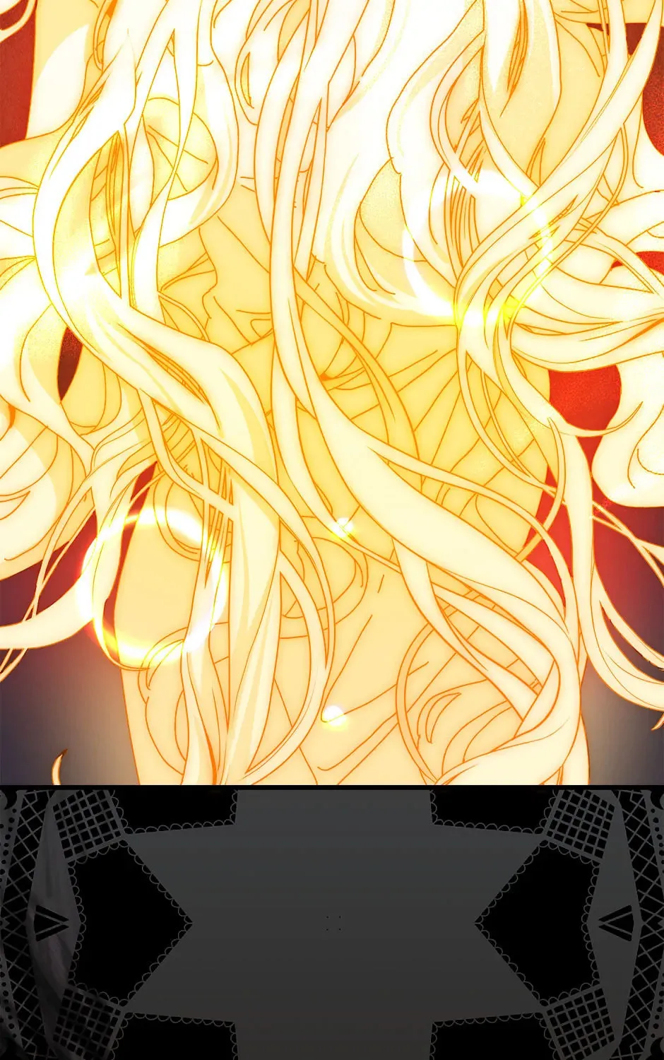 Read Crazy Like a Fox chapter 139 image 36 on Lezhin