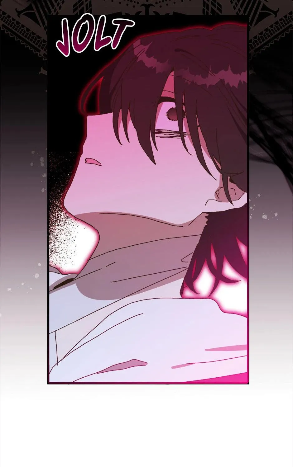 Read Crazy Like a Fox chapter 139 image 38 on Lezhin