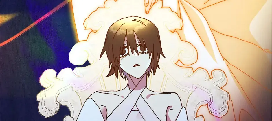 Read Crazy Like a Fox chapter 139 image 45 on Lezhin