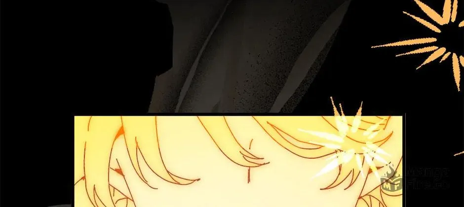 Read Crazy Like a Fox chapter 139 image 47 on Lezhin