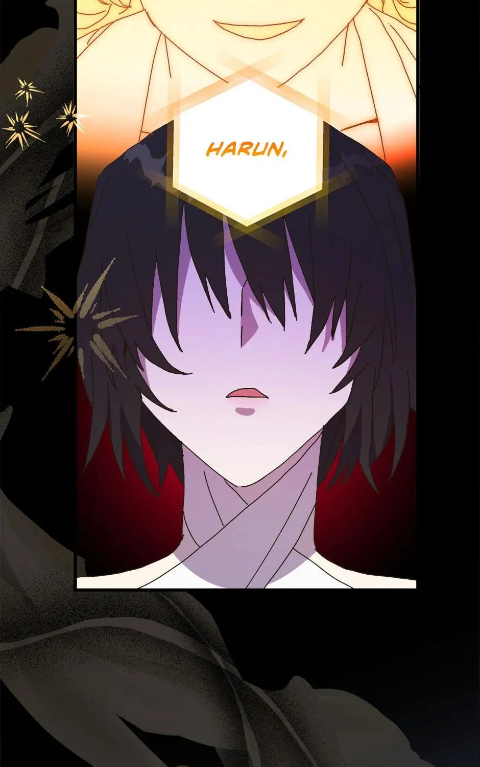 Read Crazy Like a Fox chapter 139 image 48 on Lezhin