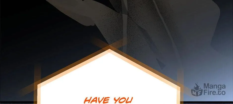 Read Crazy Like a Fox chapter 139 image 49 on Lezhin