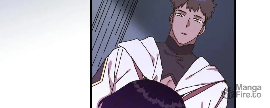 Read Crazy Like a Fox chapter 139 image 5 on Lezhin