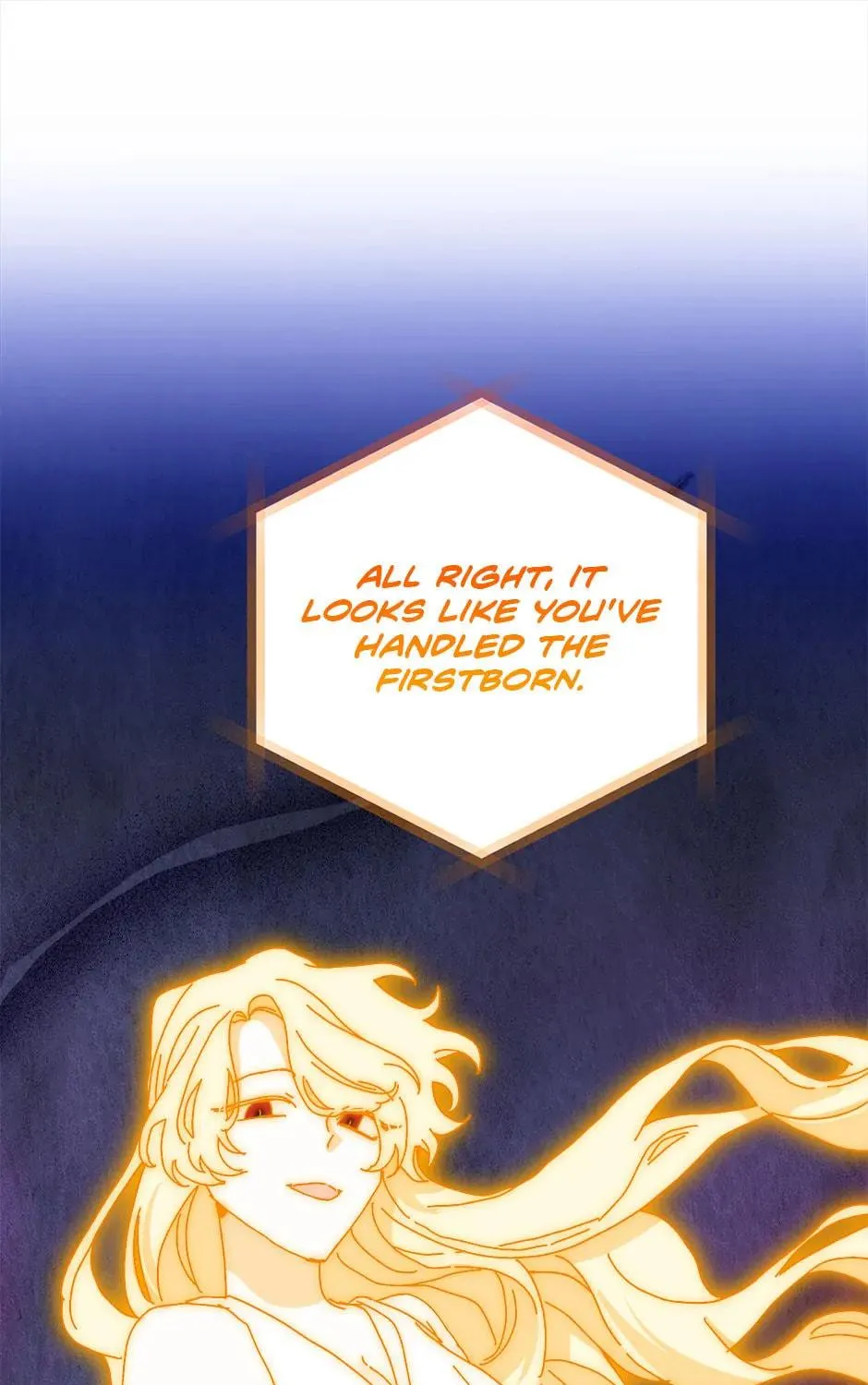 Read Crazy Like a Fox chapter 139 image 52 on Lezhin