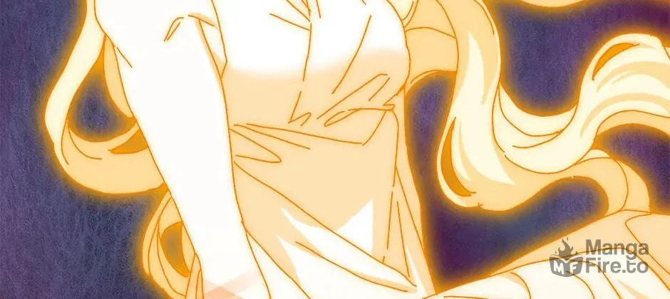 Read Crazy Like a Fox chapter 139 image 53 on Lezhin