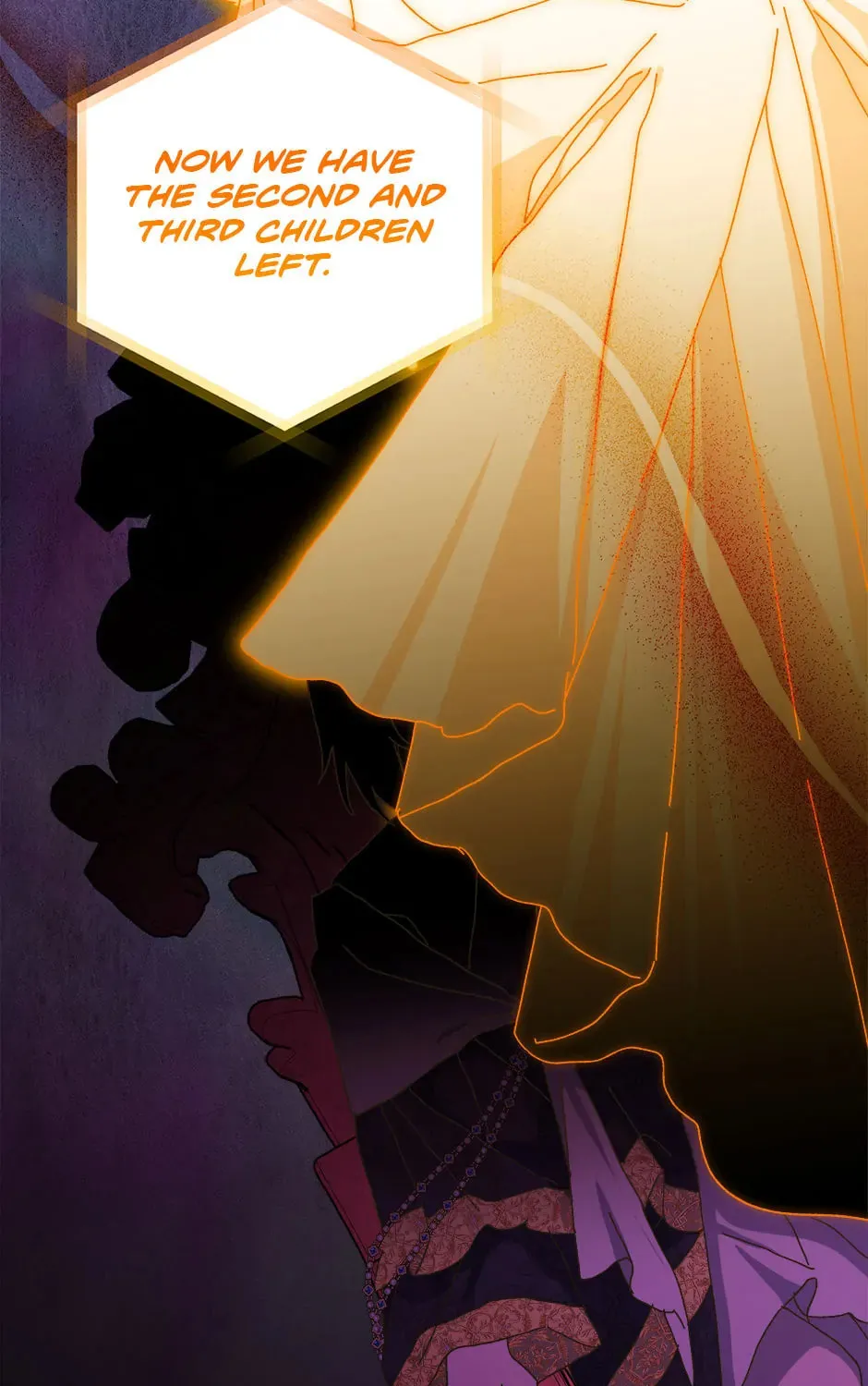 Read Crazy Like a Fox chapter 139 image 54 on Lezhin