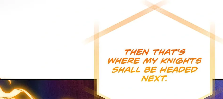 Read Crazy Like a Fox chapter 139 image 57 on Lezhin