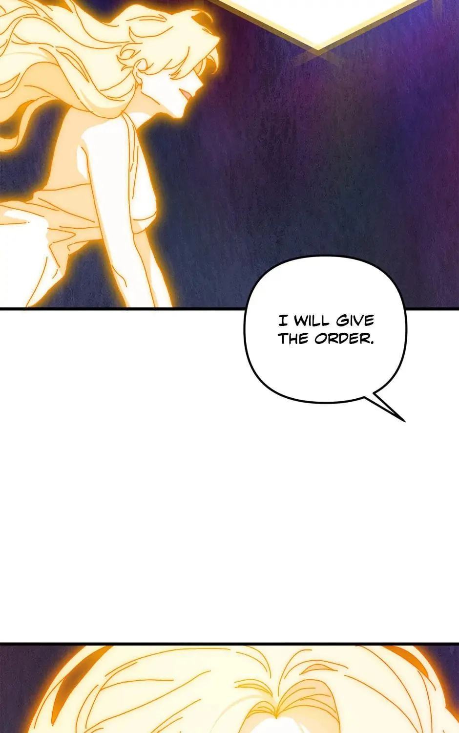 Read Crazy Like a Fox chapter 139 image 58 on Lezhin