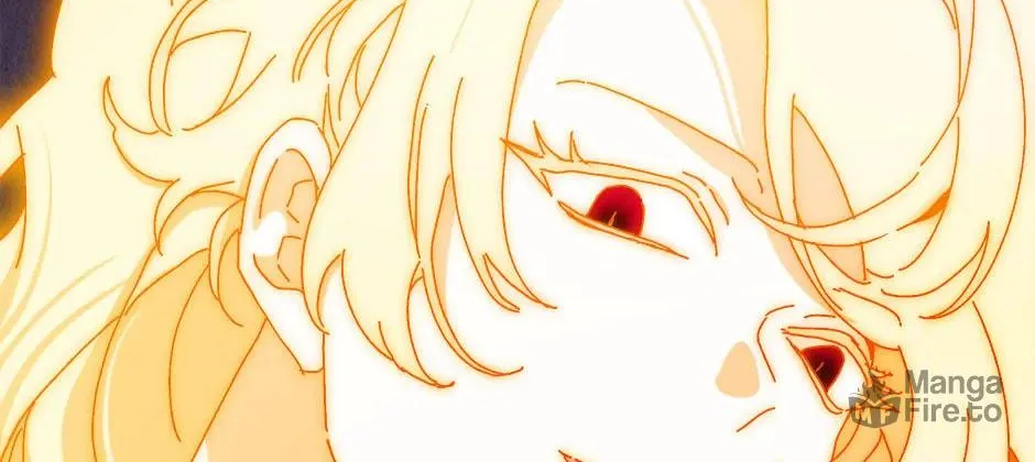 Read Crazy Like a Fox chapter 139 image 59 on Lezhin