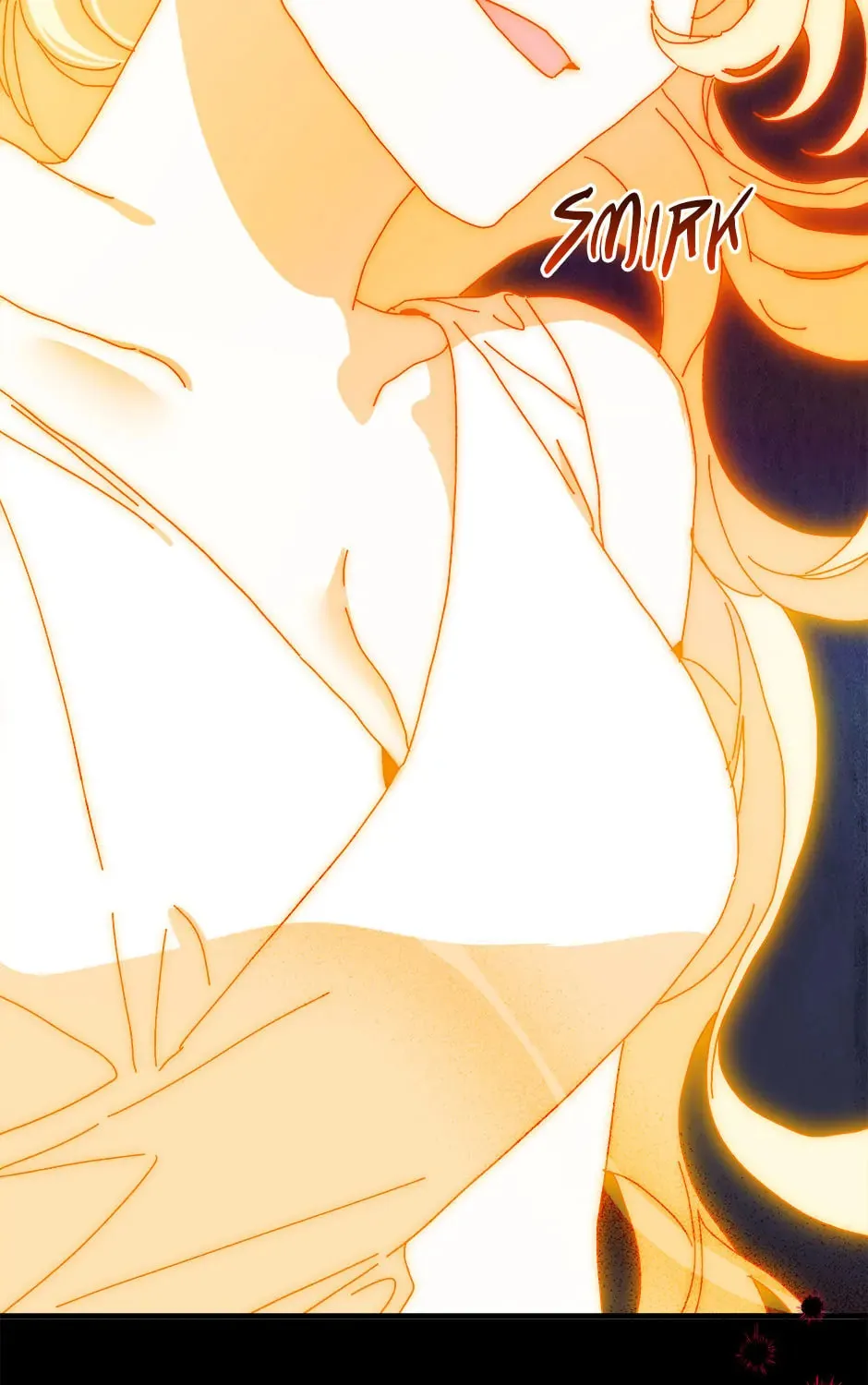 Read Crazy Like a Fox chapter 139 image 60 on Lezhin