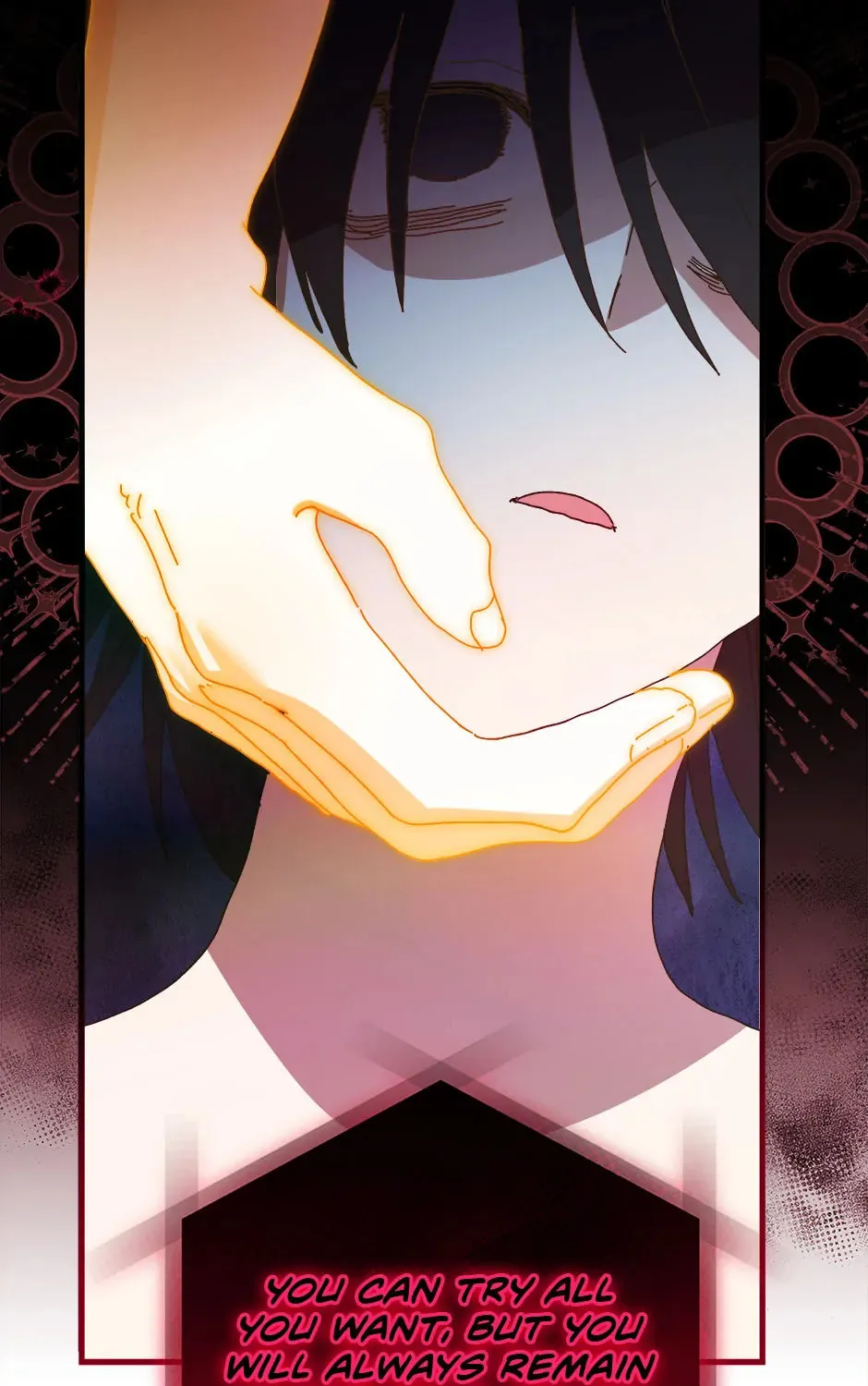 Read Crazy Like a Fox chapter 139 image 62 on Lezhin