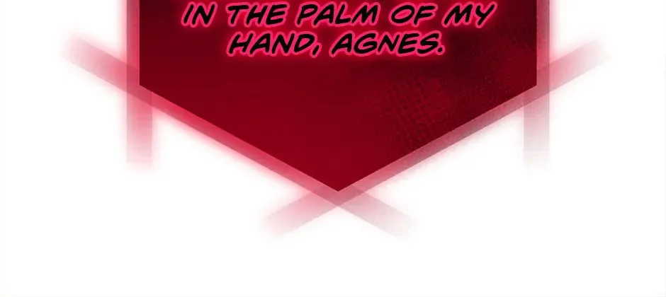 Read Crazy Like a Fox chapter 139 image 63 on Lezhin
