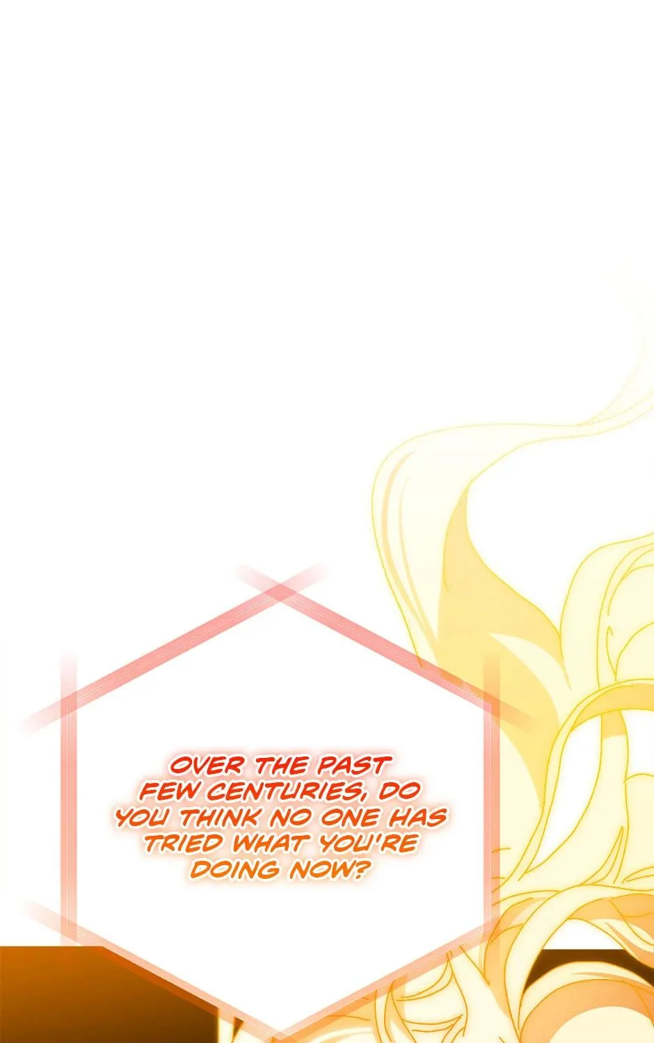 Read Crazy Like a Fox chapter 139 image 64 on Lezhin