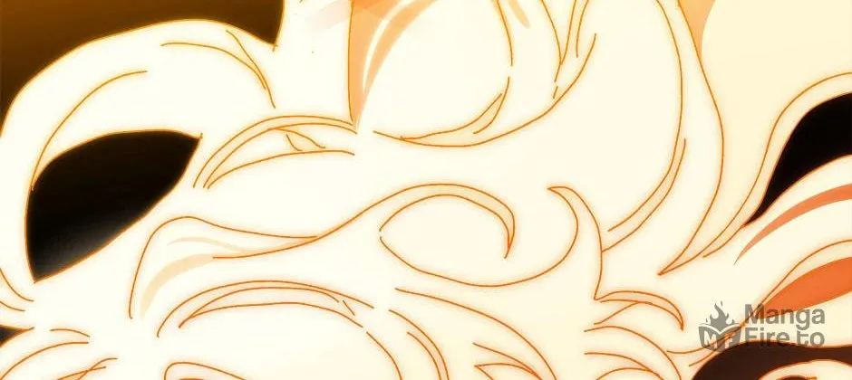 Read Crazy Like a Fox chapter 139 image 65 on Lezhin