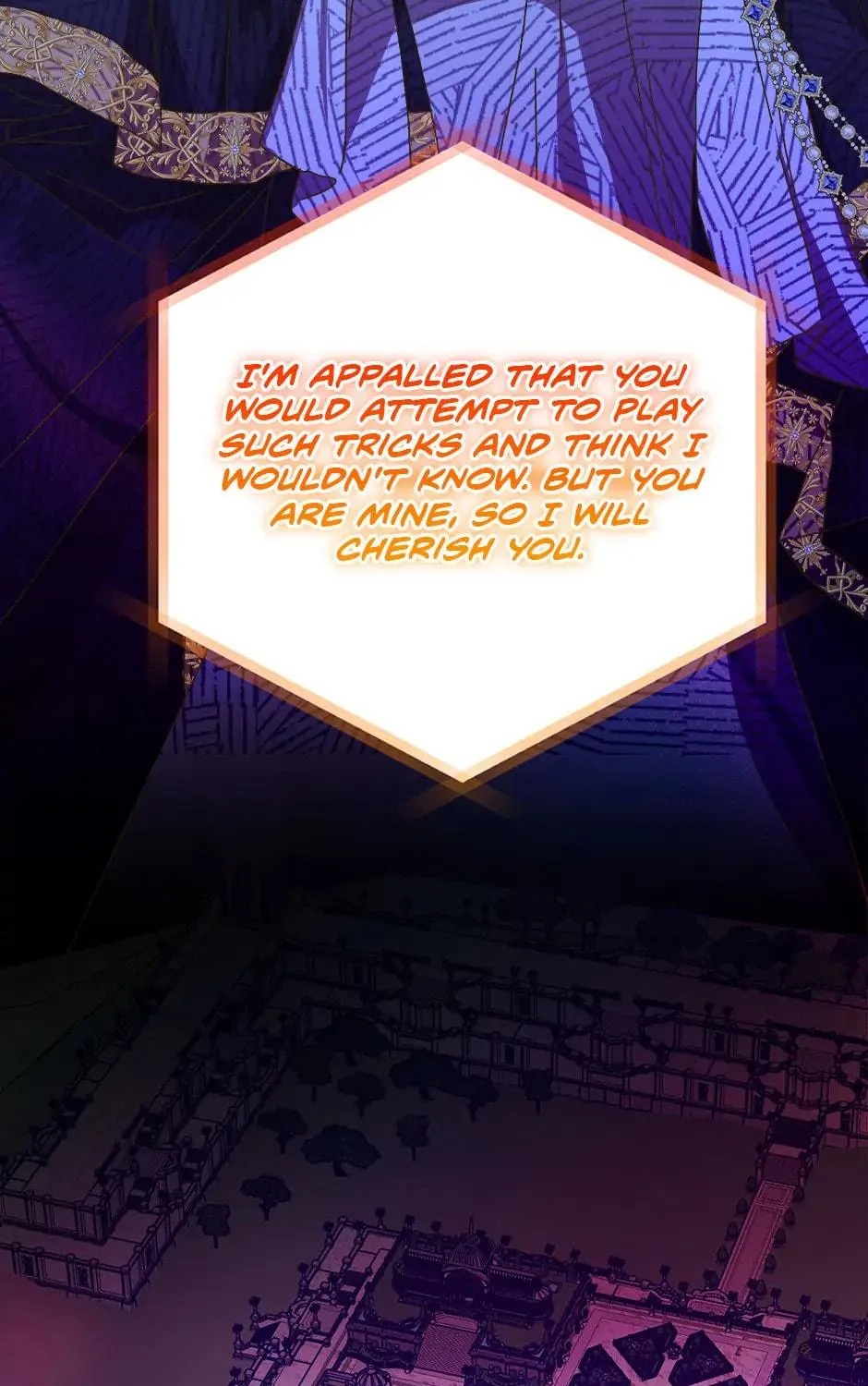 Read Crazy Like a Fox chapter 139 image 68 on Lezhin