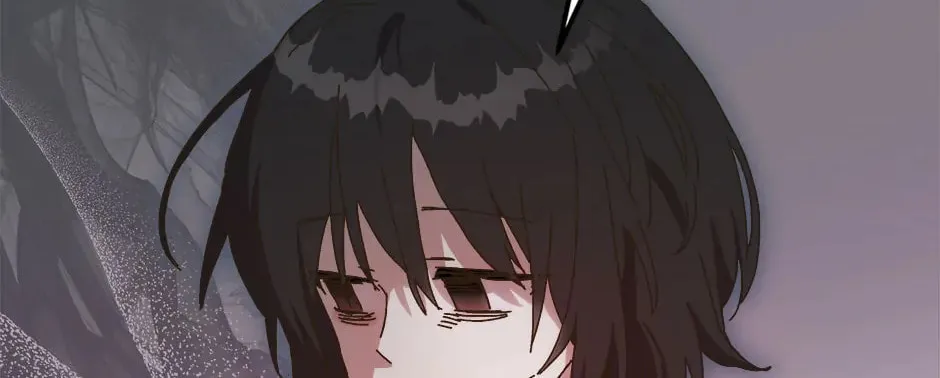 Read Crazy Like a Fox chapter 139 image 7 on Lezhin