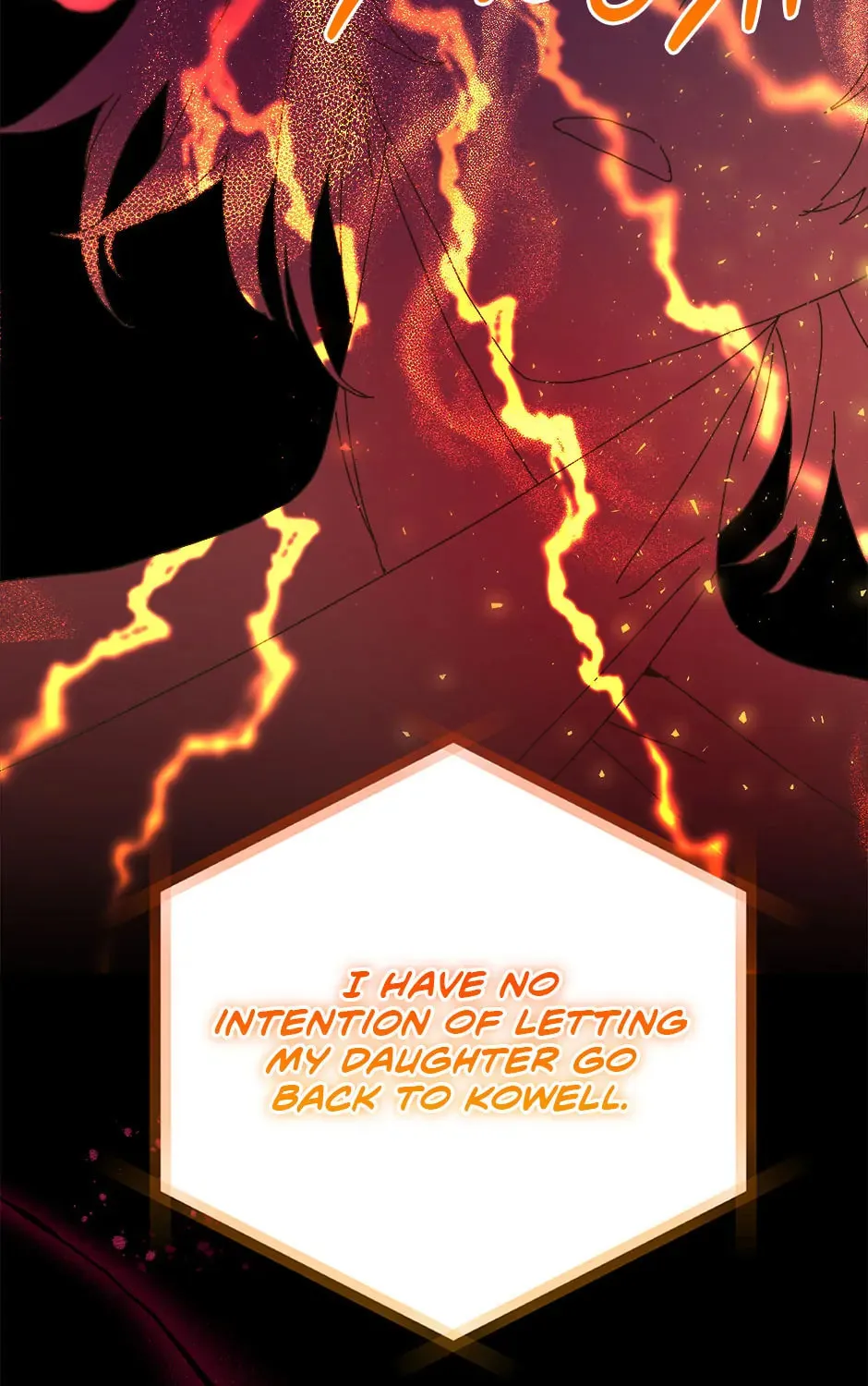 Read Crazy Like a Fox chapter 139 image 72 on Lezhin