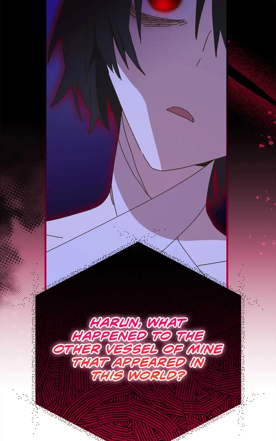 Read Crazy Like a Fox chapter 139 image 74 on Lezhin