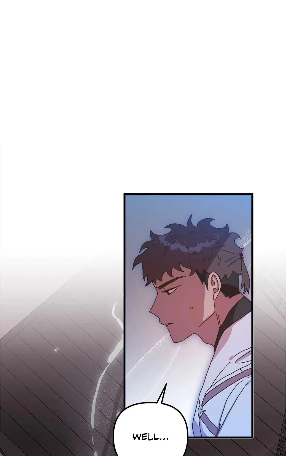 Read Crazy Like a Fox chapter 139 image 76 on Lezhin