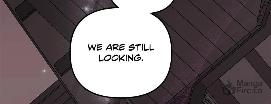 Read Crazy Like a Fox chapter 139 image 77 on Lezhin