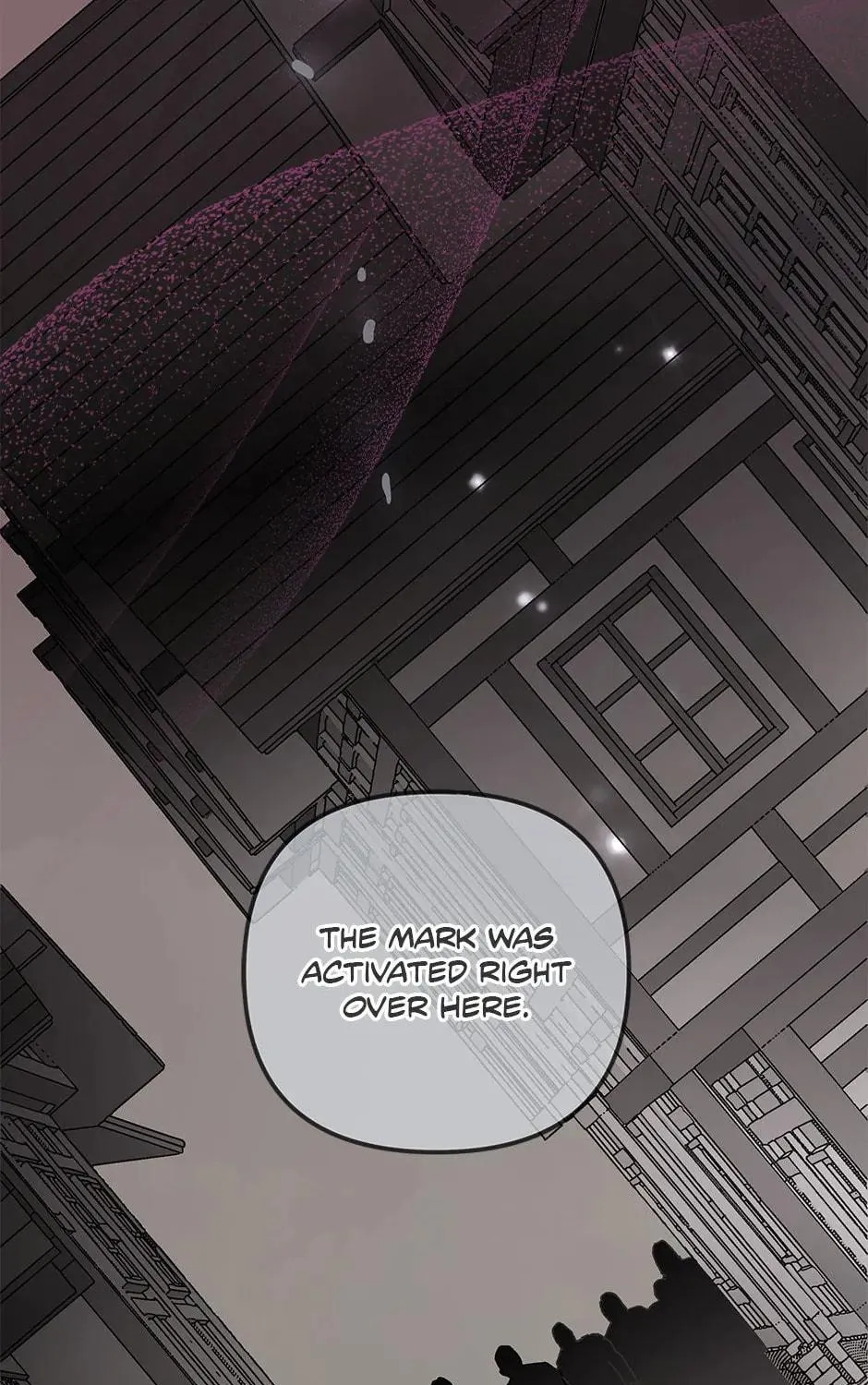 Read Crazy Like a Fox chapter 139 image 78 on Lezhin