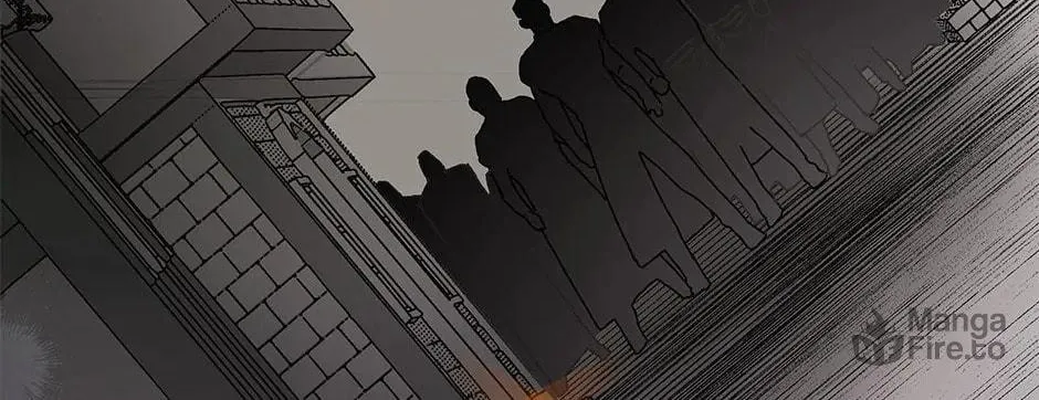 Read Crazy Like a Fox chapter 139 image 79 on Lezhin