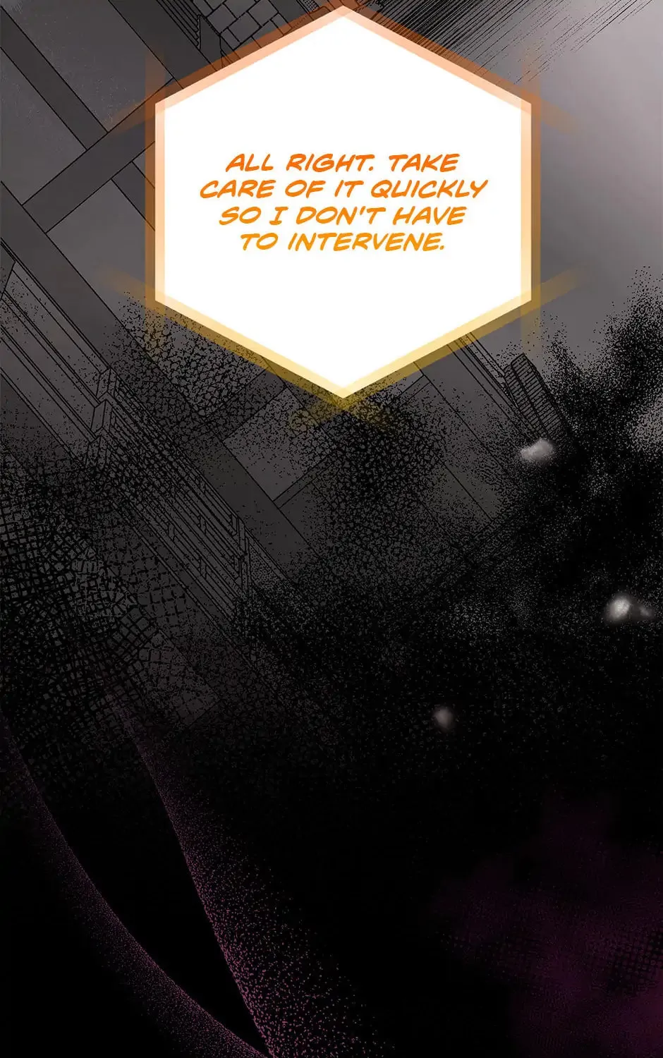 Read Crazy Like a Fox chapter 139 image 80 on Lezhin