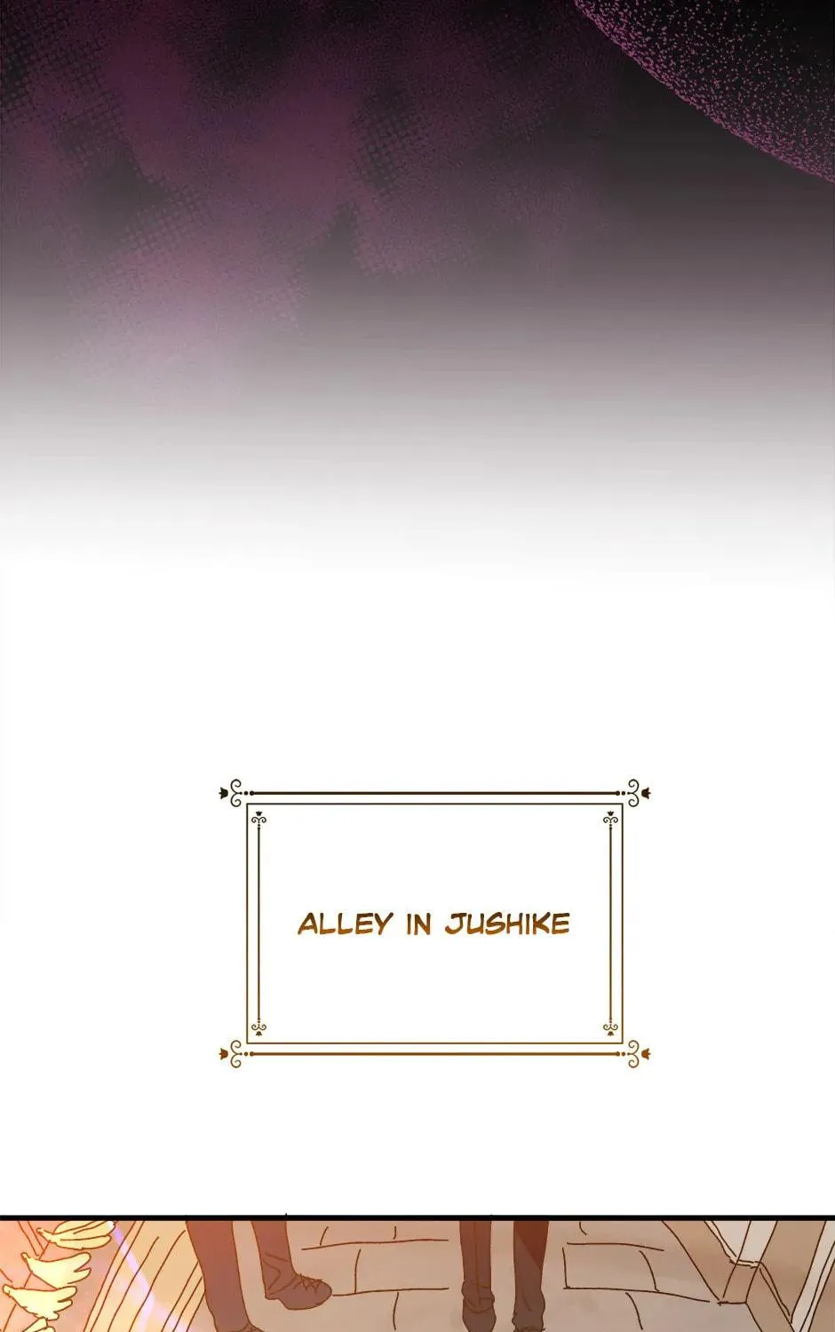 Read Crazy Like a Fox chapter 139 image 82 on Lezhin