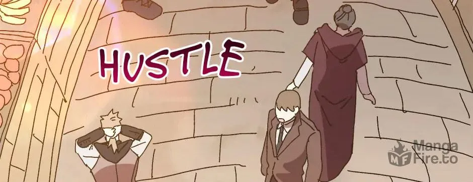 Read Crazy Like a Fox chapter 139 image 83 on Lezhin