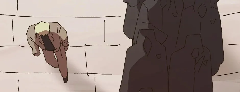 Read Crazy Like a Fox chapter 139 image 85 on Lezhin