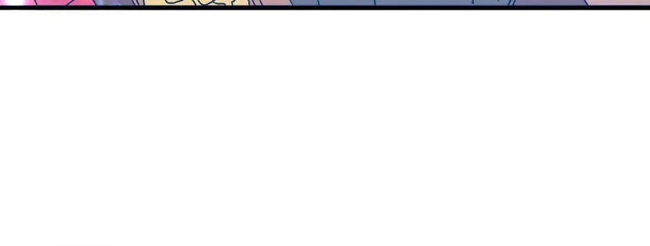 Read Crazy Like a Fox chapter 139 image 87 on Lezhin