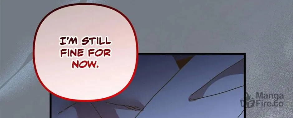 Read Crazy Like a Fox chapter 139 image 9 on Lezhin