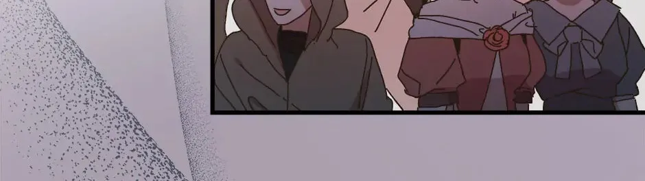 Read Crazy Like a Fox chapter 139 image 91 on Lezhin