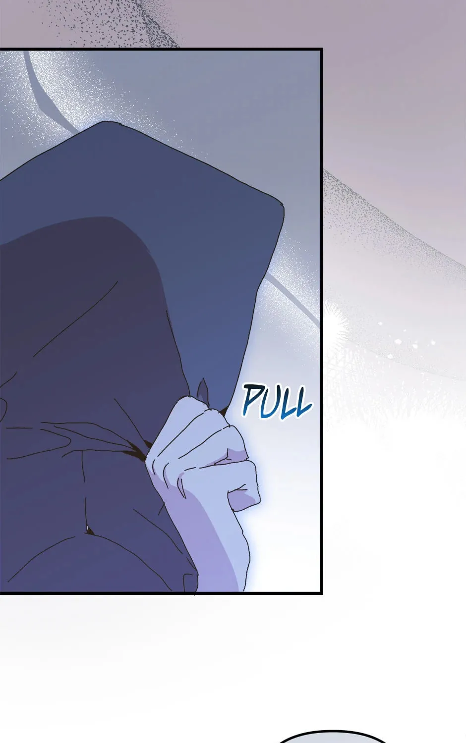 Read Crazy Like a Fox chapter 139 image 92 on Lezhin