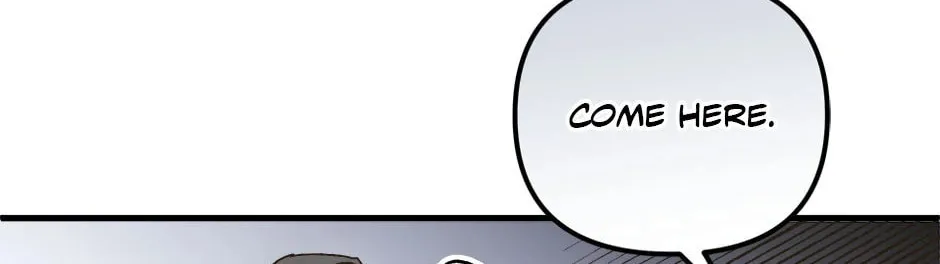 Read Crazy Like a Fox chapter 139 image 93 on Lezhin