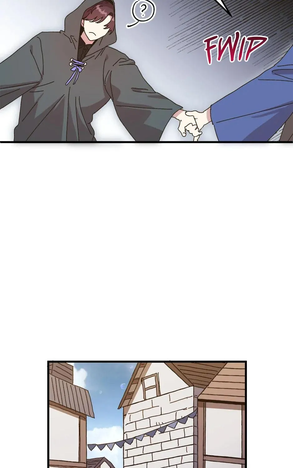 Read Crazy Like a Fox chapter 139 image 94 on Lezhin