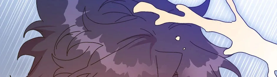 Read Crazy Like a Fox chapter 139 image 97 on Lezhin