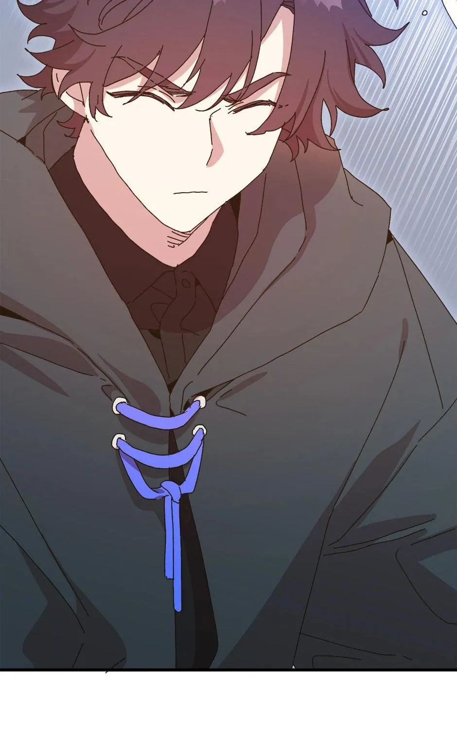 Read Crazy Like a Fox chapter 139 image 98 on Lezhin