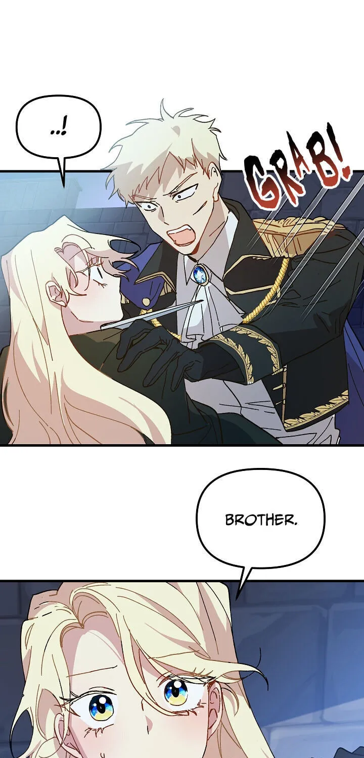Read Crazy Like a Fox chapter 14 image 1 on Lezhin