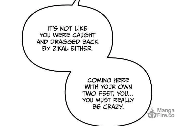 Read Crazy Like a Fox chapter 14 image 10 on Lezhin