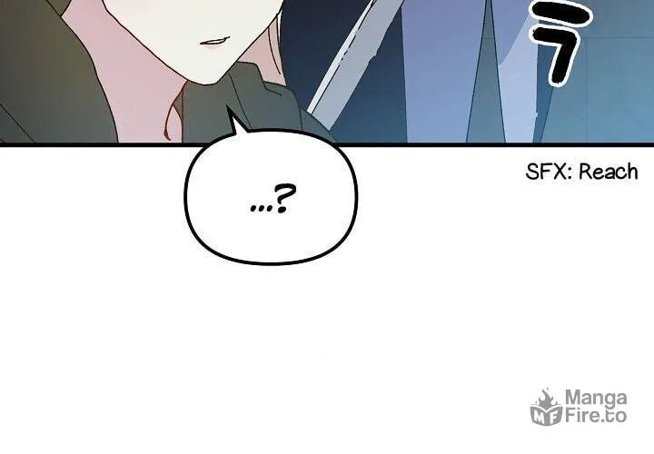 Read Crazy Like a Fox chapter 14 image 100 on Lezhin