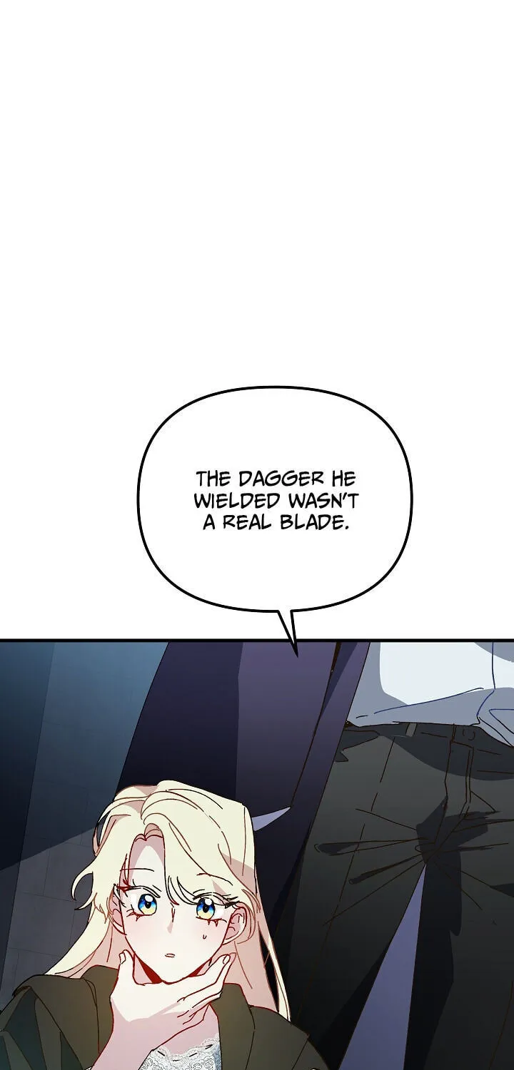 Read Crazy Like a Fox chapter 14 image 101 on Lezhin
