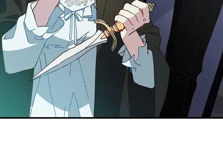 Read Crazy Like a Fox chapter 14 image 102 on Lezhin