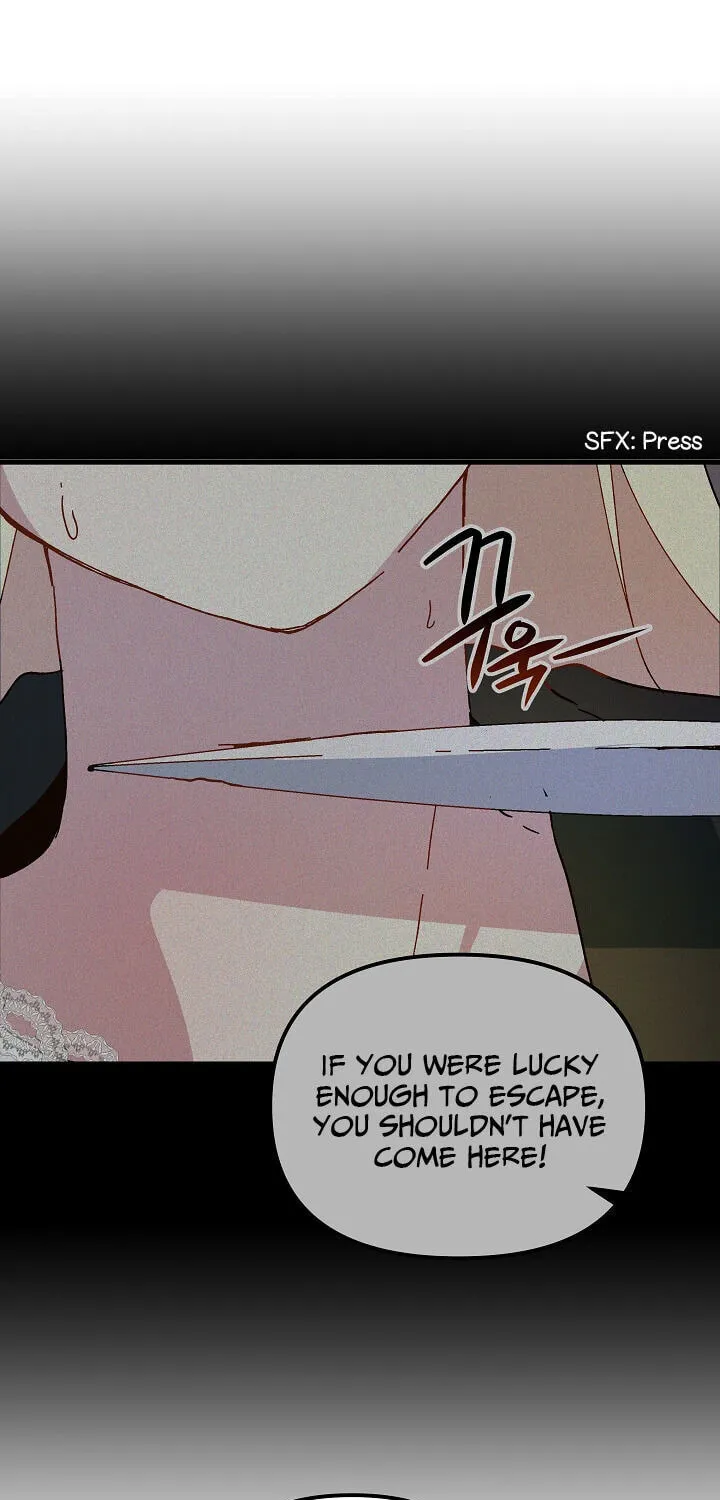 Read Crazy Like a Fox chapter 14 image 103 on Lezhin