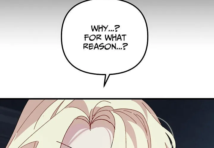 Read Crazy Like a Fox chapter 14 image 104 on Lezhin